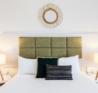 Greenmount Hotel - Accommodation Gold Coast