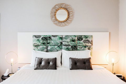 Greenmount Beach House - 1 Gold Coast 24