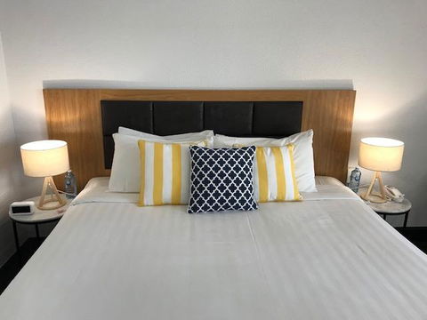Greenmount Beach House - 1 Gold Coast 37