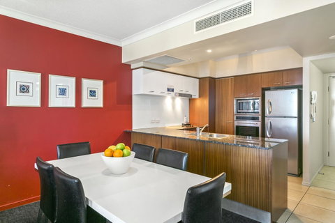 Mantra Towers Of Chevron - Accommodation Gold Coast 19
