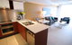 Mantra Towers Of Chevron - thumb 13