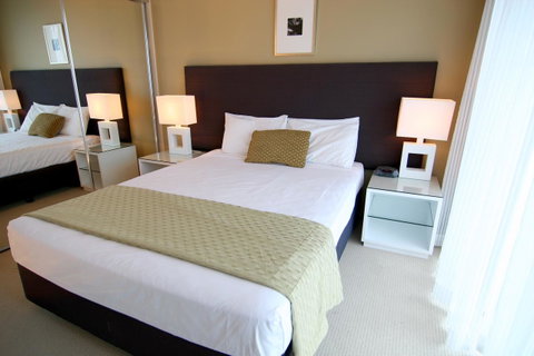 Mantra Towers Of Chevron - Accommodation Gold Coast 14