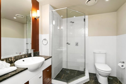 Mantra Towers Of Chevron - Accommodation Gold Coast 18