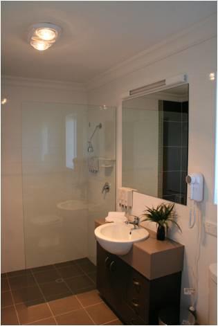  Accommodation Gold Coast