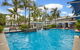 Palm Cove Paradise - Couples Spa Beach Getaway - thumb 17