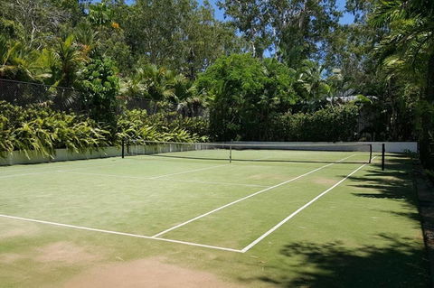Palm Cove Paradise - Couples Spa Beach Getaway - Accommodation Gold Coast 20