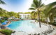 Palm Cove Paradise - Couples Spa Beach Getaway - thumb 1