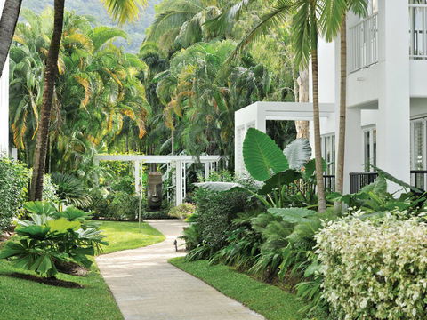 Palm Cove Paradise - Couples Spa Beach Getaway - Accommodation Gold Coast 19