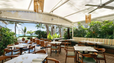 Palm Cove Paradise - Couples Spa Beach Getaway - Accommodation Gold Coast 23