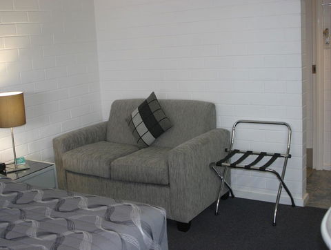Dalby Manor Motor Inn - 1 Gold Coast 34