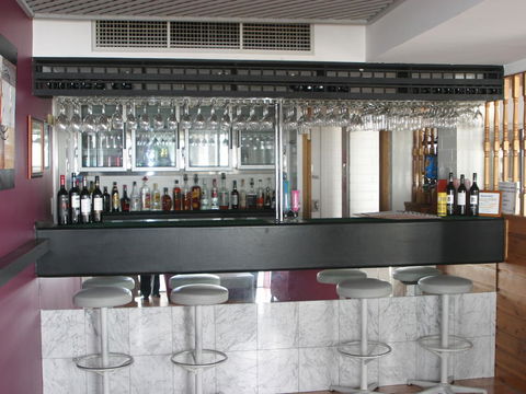 Dalby Manor Motor Inn - 1 Gold Coast 22