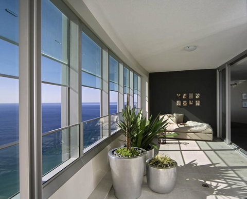 Q1 Resort & Spa - Official - Accommodation Gold Coast 30