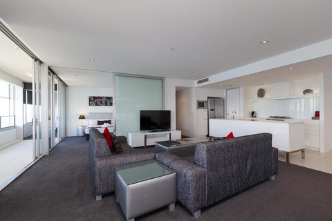 Q1 Resort & Spa - Official - Accommodation Gold Coast 38