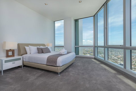 Q1 Resort & Spa - Official - Accommodation Gold Coast 42