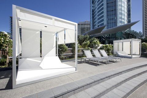 Q1 Resort & Spa - Official - Accommodation Gold Coast 31