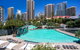 Q1 Resort & Spa - Official - thumb 3