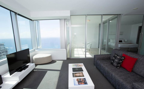 Q1 Resort & Spa - Official - Accommodation Gold Coast 10