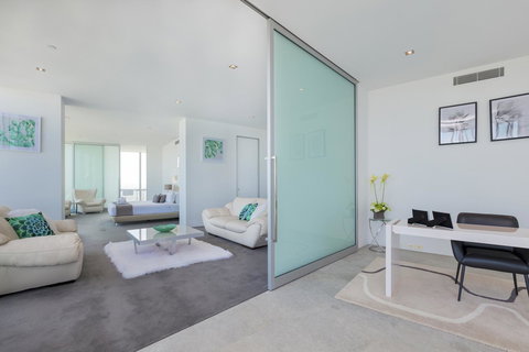Q1 Resort & Spa - Official - Accommodation Gold Coast 40