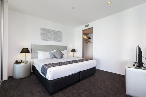 Q1 Resort & Spa - Official - Accommodation Gold Coast 33