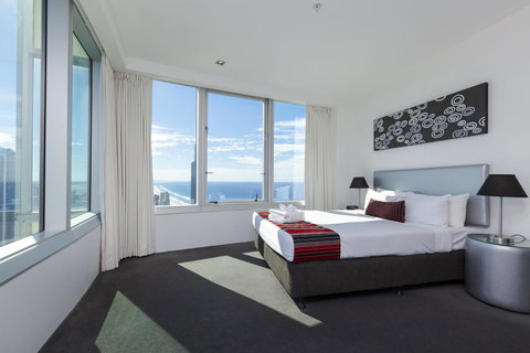 Q1 Resort & Spa - Official - Accommodation Gold Coast 25