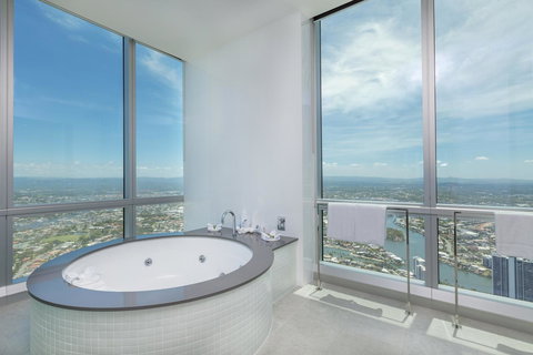 Q1 Resort & Spa - Official - Accommodation Gold Coast 28