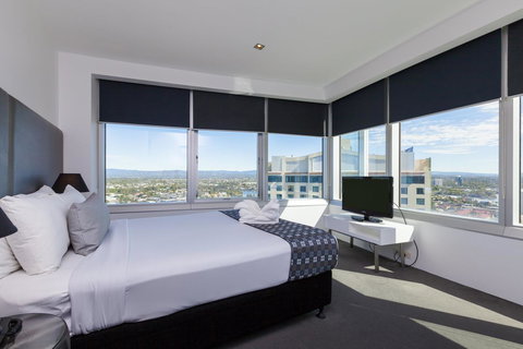 Q1 Resort & Spa - Official - Accommodation Gold Coast 44