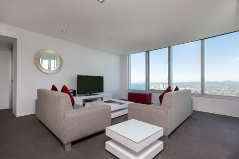 Q1 Resort & Spa - Official - Accommodation Gold Coast 43