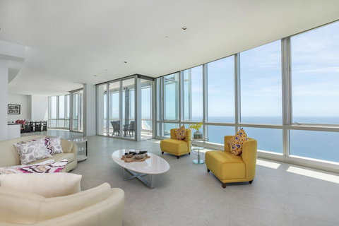 Q1 Resort & Spa - Official - Accommodation Gold Coast 13