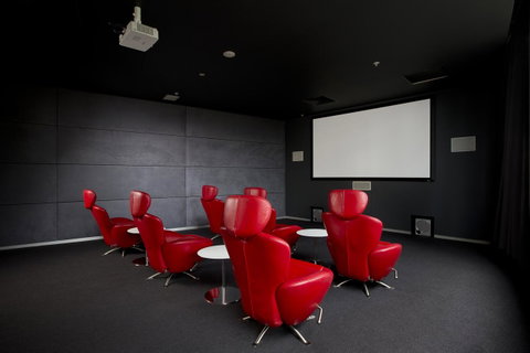 Q1 Resort & Spa - Official - Accommodation Gold Coast 19