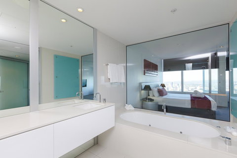 Q1 Resort & Spa - Official - Accommodation Gold Coast 39