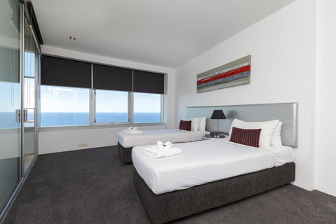 Q1 Resort & Spa - Official - Accommodation Gold Coast 8