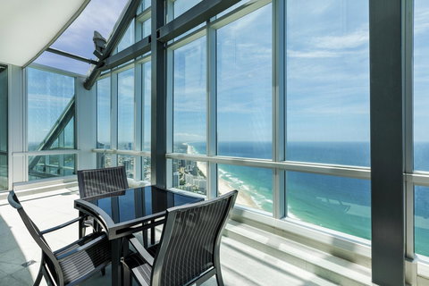 Q1 Resort & Spa - Official - Accommodation Gold Coast 15