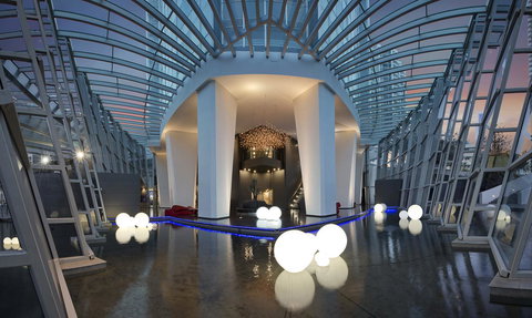 Q1 Resort & Spa - Official - Accommodation Gold Coast 20
