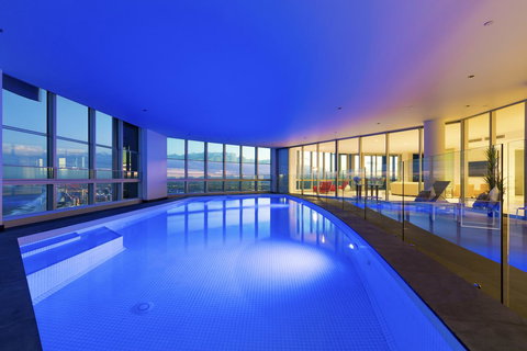 Q1 Resort & Spa - Official - Accommodation Gold Coast 16