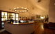 The Reef House Adults Retreat - Enjoy 28 Complimentary Inclusions - thumb 42