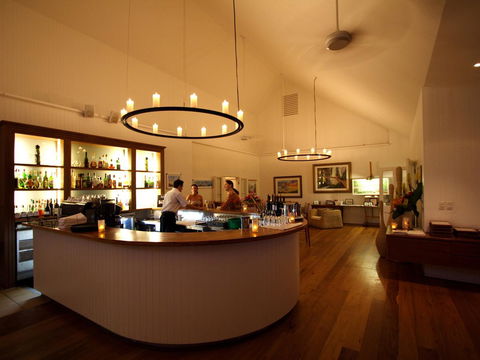 The Reef House Adults Retreat - Enjoy 28 Complimentary Inclusions - Accommodation Gold Coast 42