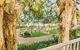 The Reef House Adults Retreat - Enjoy 28 Complimentary Inclusions - thumb 37