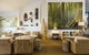 The Reef House Adults Retreat - Enjoy 28 Complimentary Inclusions - thumb 3