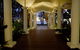 The Reef House Adults Retreat - Enjoy 28 Complimentary Inclusions - thumb 13
