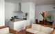 The Reef House Adults Retreat - Enjoy 28 Complimentary Inclusions - thumb 41