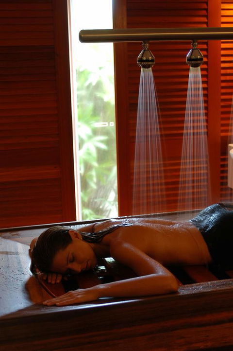 The Reef House Adults Retreat - Enjoy 28 Complimentary Inclusions - Accommodation Gold Coast 32