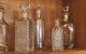 The Reef House Adults Retreat - Enjoy 28 Complimentary Inclusions - thumb 30