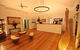 The Reef House Adults Retreat - Enjoy 28 Complimentary Inclusions - thumb 21