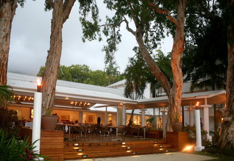 The Reef House Adults Retreat - Enjoy 28 Complimentary Inclusions - Accommodation Gold Coast 20