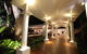 The Reef House Adults Retreat - Enjoy 28 Complimentary Inclusions - thumb 6