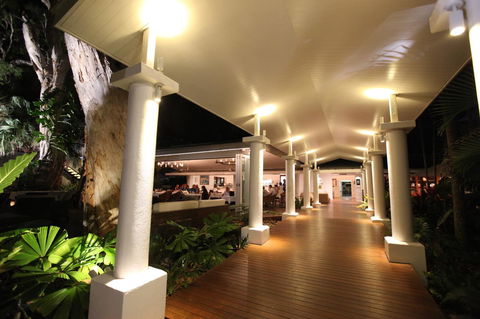 The Reef House Adults Retreat - Enjoy 28 Complimentary Inclusions - Accommodation Gold Coast 6