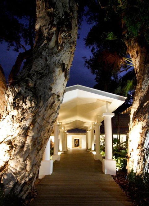 The Reef House Adults Retreat - Enjoy 28 Complimentary Inclusions - Accommodation Gold Coast 22