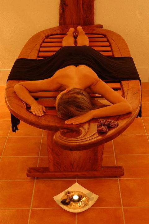 The Reef House Adults Retreat - Enjoy 28 Complimentary Inclusions - Accommodation Gold Coast 23