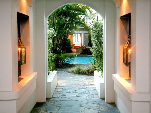 The Reef House Adults Retreat - Enjoy 28 Complimentary Inclusions - Accommodation Gold Coast 44