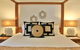 The Reef House Adults Retreat - Enjoy 28 Complimentary Inclusions - thumb 17